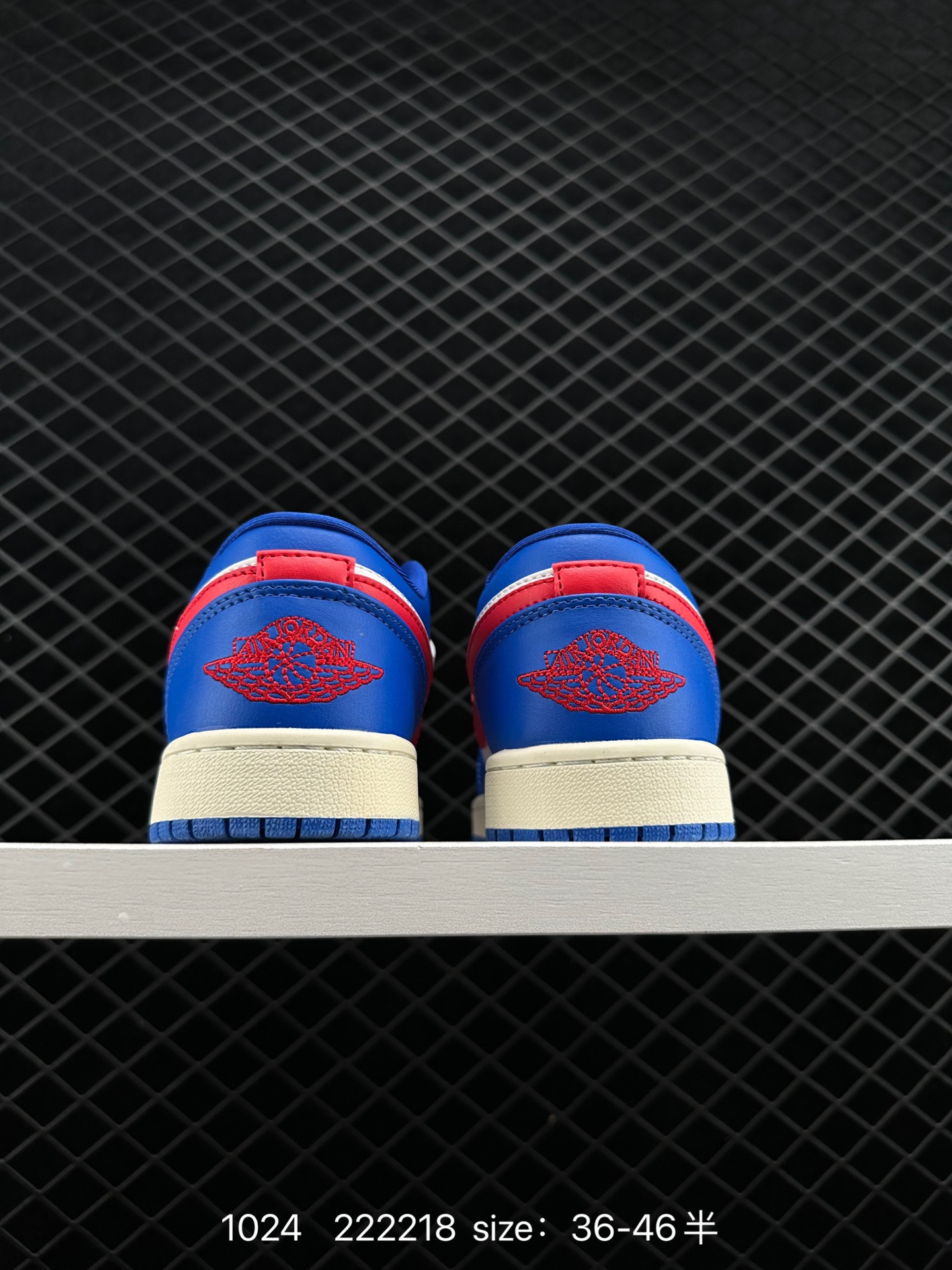 Nike Air Jordan 1 Mid”Green Yellow“